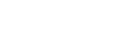 Location de véhicules utilitaires Lyon